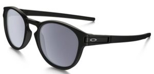 Skjermbilde 2016-05-04 kl. 13.18.05