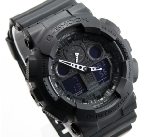 Skjermbilde 2016-05-04 kl. 13.24.18