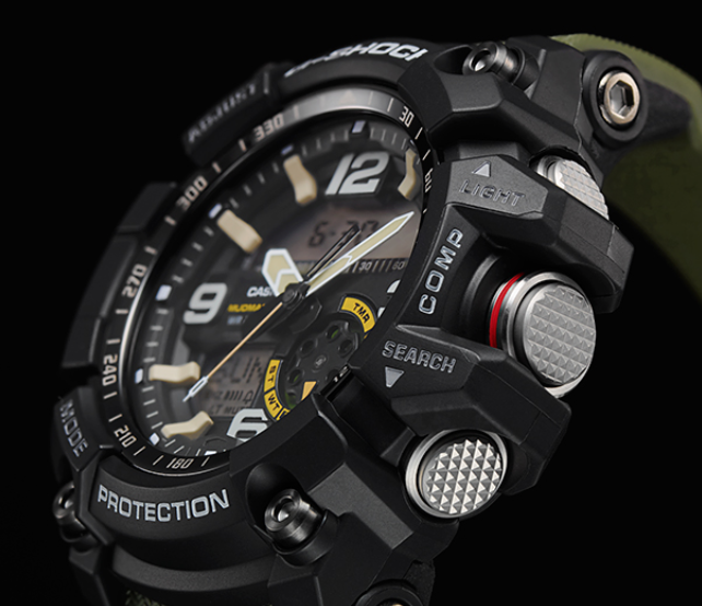 Skjermbilde 2016-05-12 kl. 14.29.51