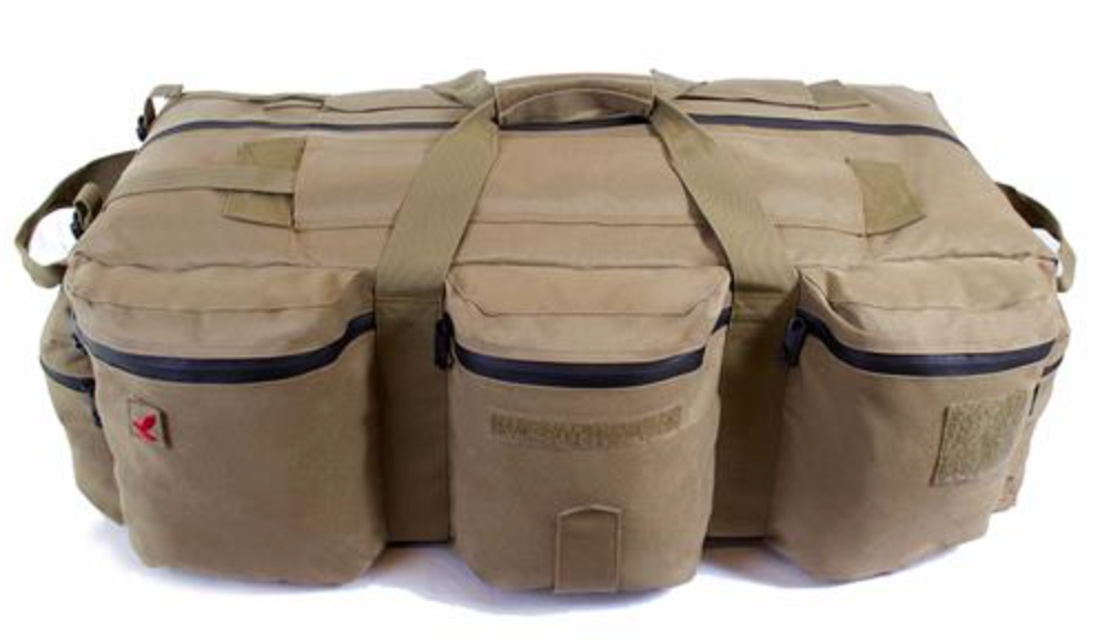 Skjermbilde 2016-05-13 kl. 09.38.30