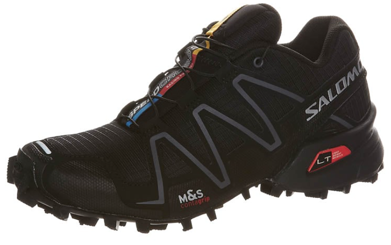 Skjermbilde 2016-05-20 kl. 16.25.07