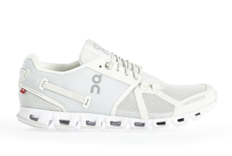 on94304_cloud_ice-white