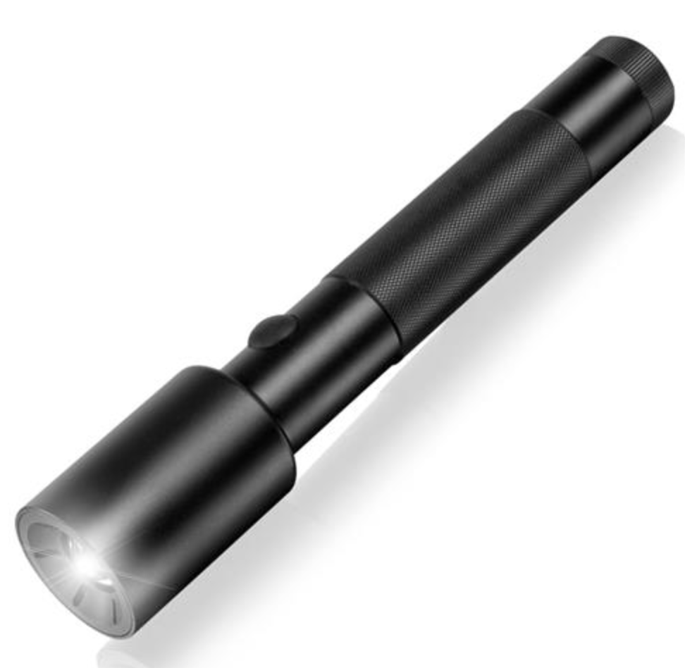 Skjermbilde 2016-08-19 kl. 16.58.49