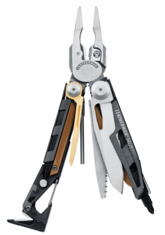 Skjermbilde 2016-08-19 kl. 16.59.09