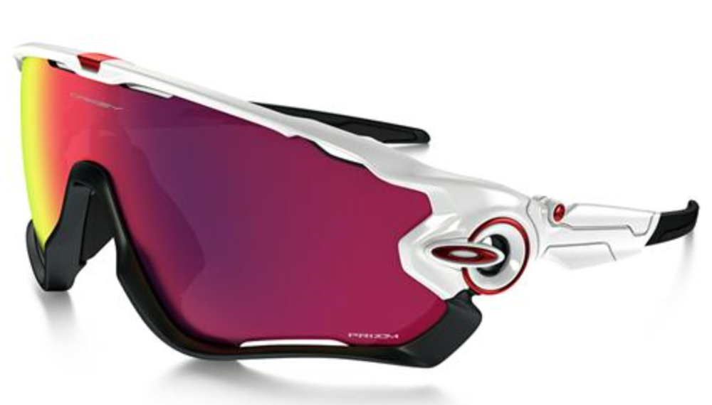 Skjermbilde 2016-08-19 kl. 16.59.23