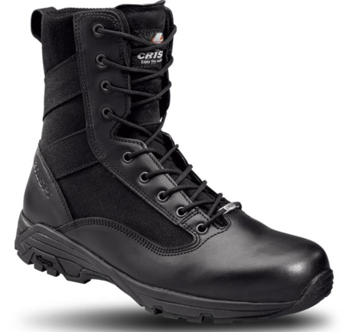 Skjermbilde 2016-08-19 kl. 16.59.33