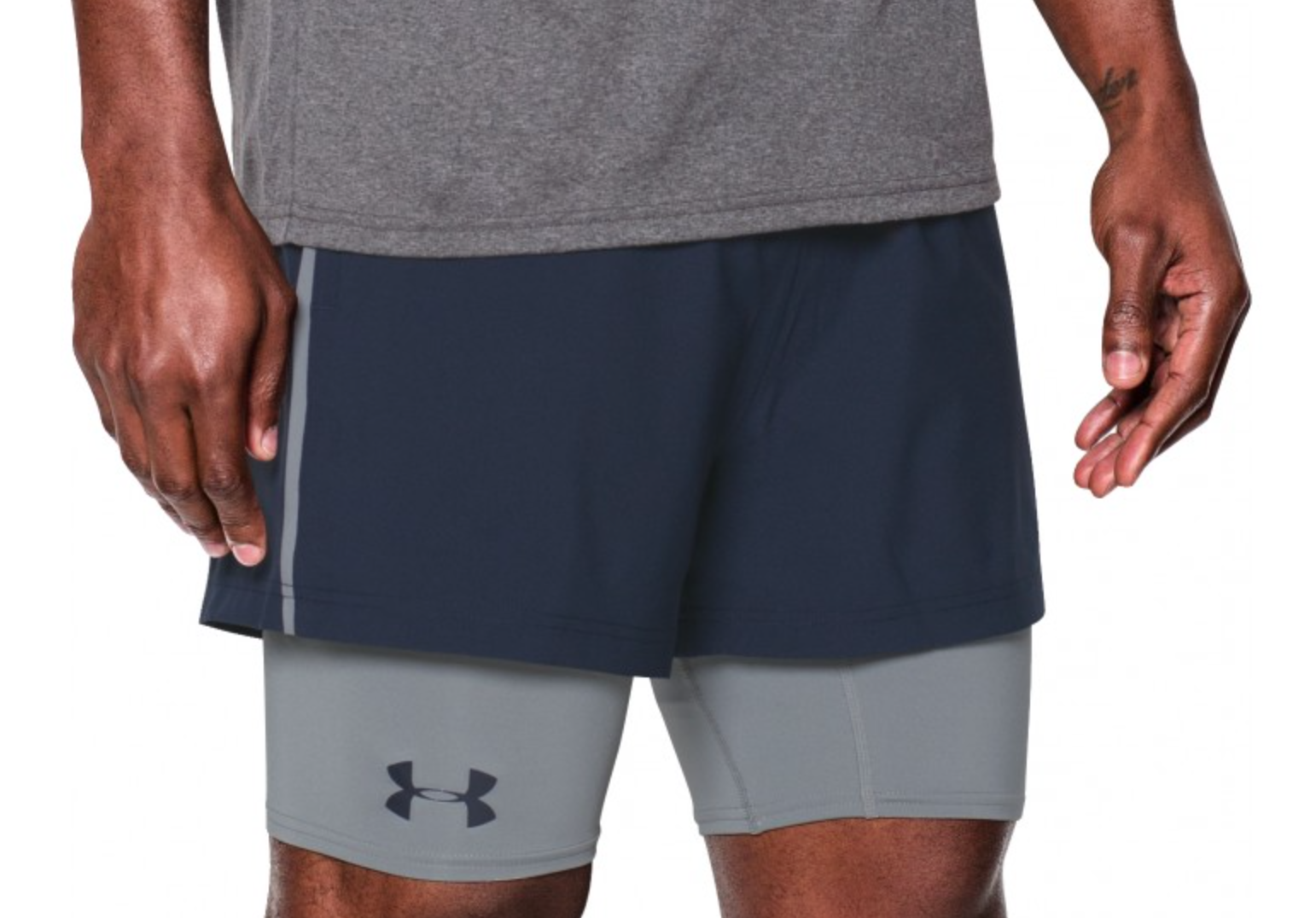 Skjermbilde 2016-08-19 kl. 17.38.55