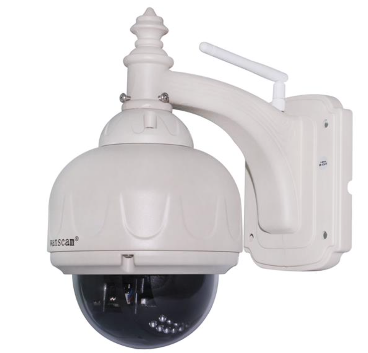 Skjermbilde 2016-08-19 kl. 17.39.55