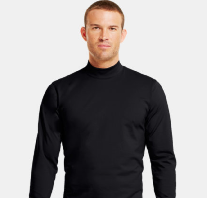 Skjermbilde 2016-08-19 kl. 17.41.47