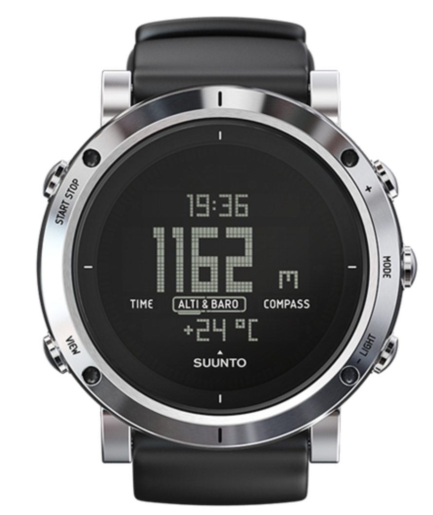 Skjermbilde 2016-08-19 kl. 17.43.45