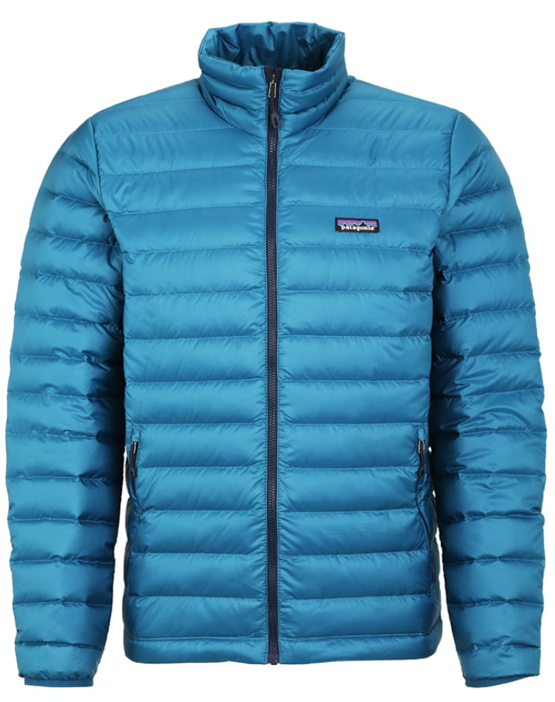 skjermbilde-2016-09-23-kl-12-02-21