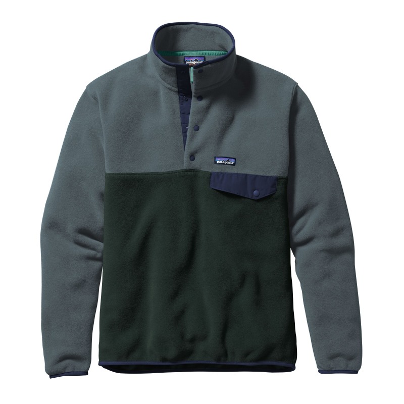 patagonia-men-s-lw-synchilla-snap-t-pullover-carbon