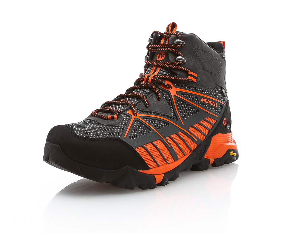 646881432051_001_e119d1973d434ada999a3638d9859c4b