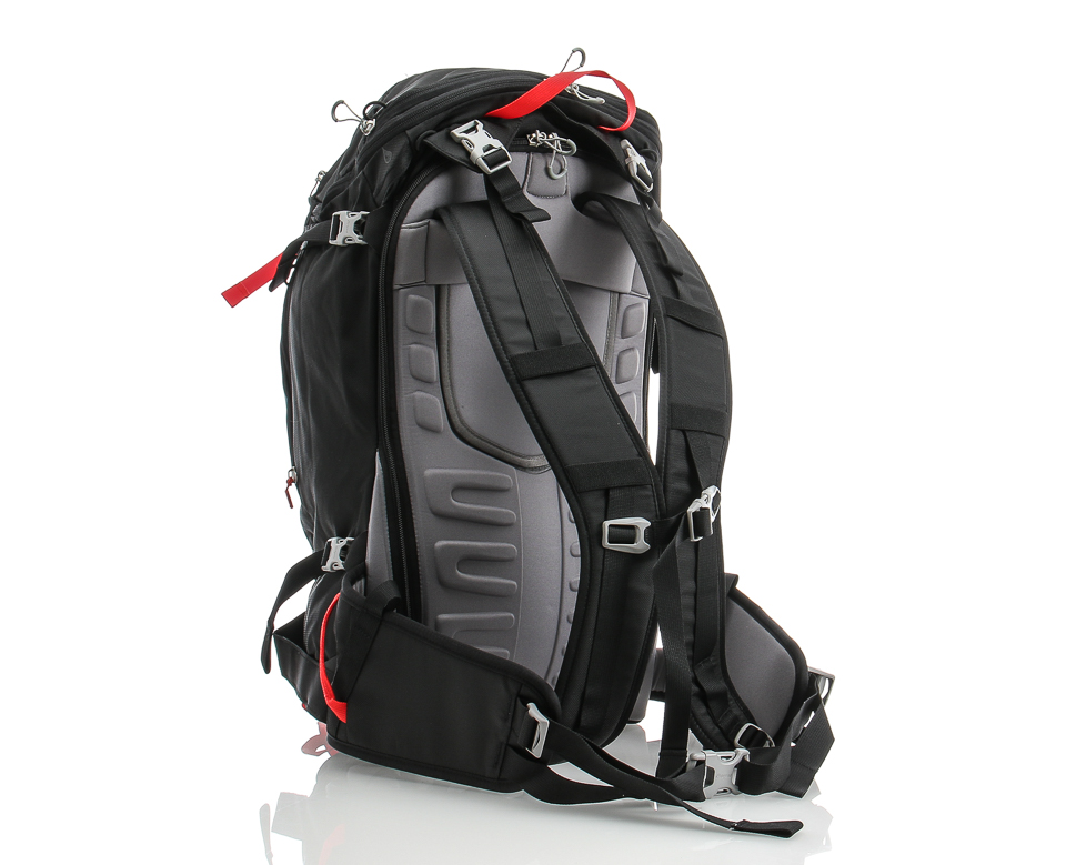 7031581616291_002_57860baca4e34011af46ef1b8fafe8a6