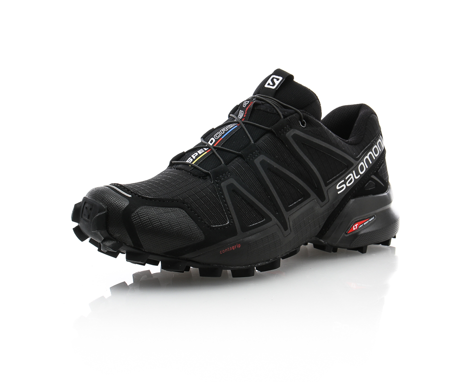 889645070155_001_0e3b46bc056f41a984cdbae017402885