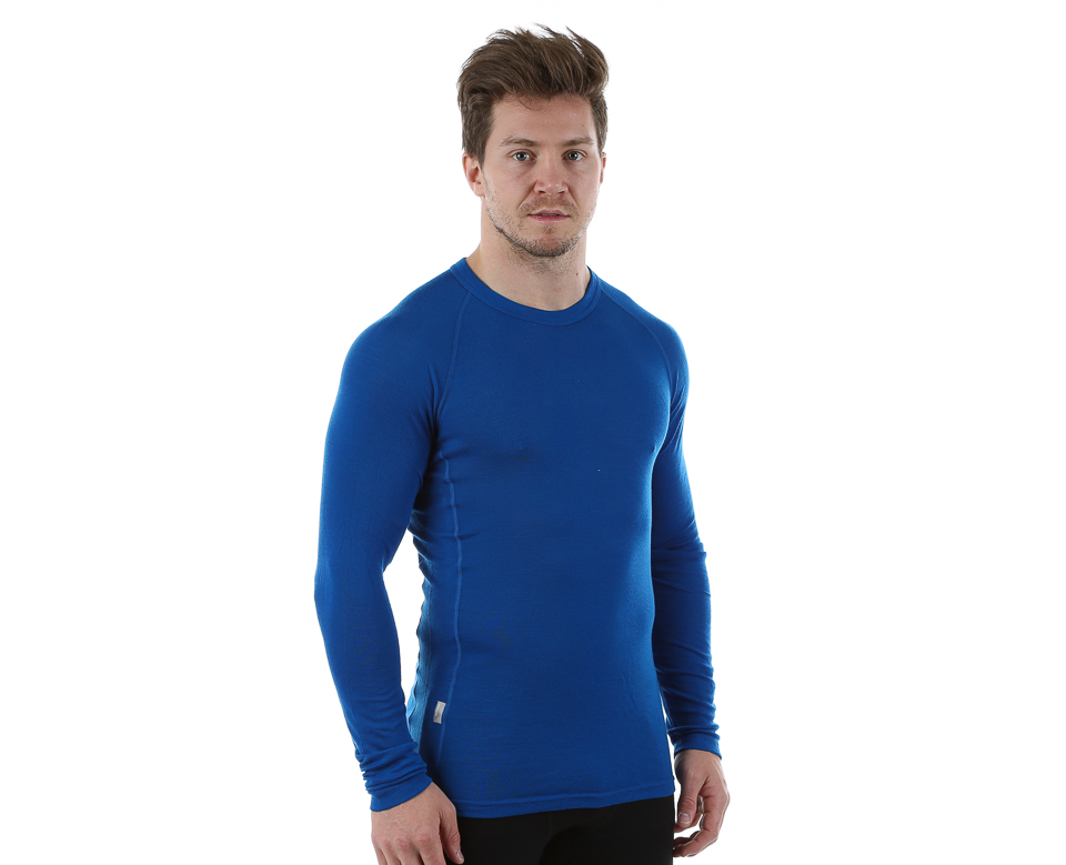 9420051408401_003_9319c2e178344a8daba8f6e12a287126