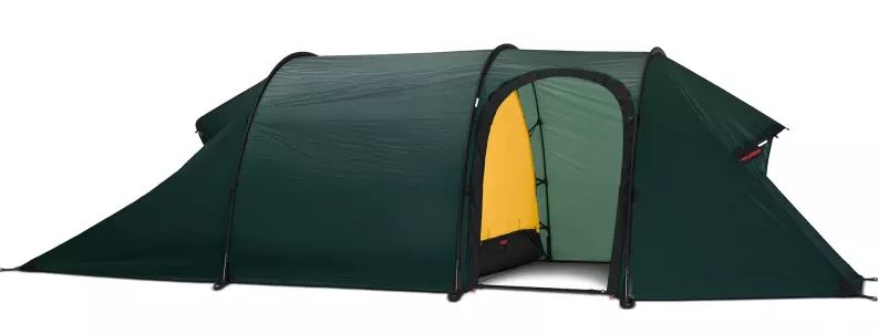 hilleberg-telt