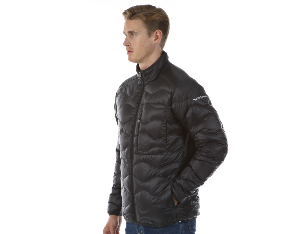 5710988585769_003_3cdec005fd67445c9b831ac7d4a11e77