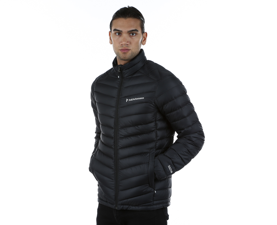 5710989407374_003_18d1f86c910a417c93f64924f228ae32