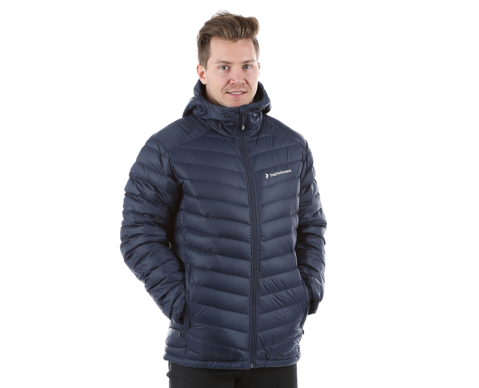 5710989409699_003_3ba891015d8042b192058aa78224e21d