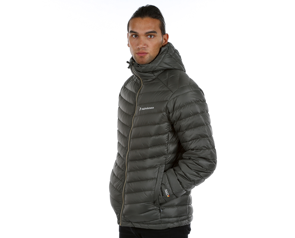 5713110746496_003_db431caf6332404d808922a23d723154