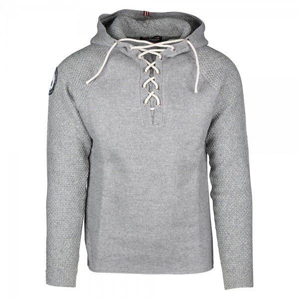 69347_amundsen_sports_amundsen_boiled_hoodie_laced_1