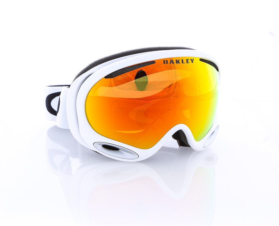 700285858197_001_a14a22123fe747d682cc1e57b46b0e2c