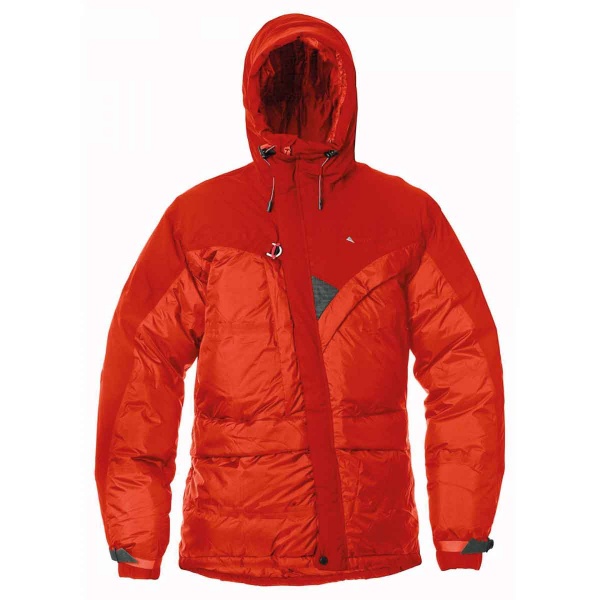 43350_Iving_Jacket_Unisex_1