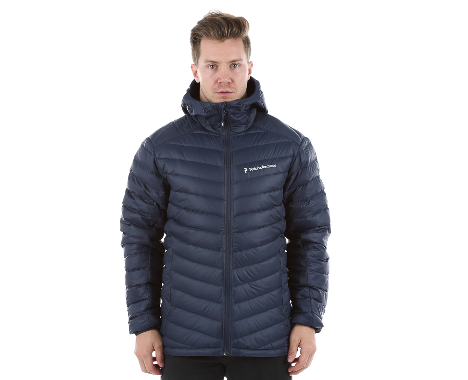 5710989409699_001_3cdec91e774c472a83ab681ed0932edf